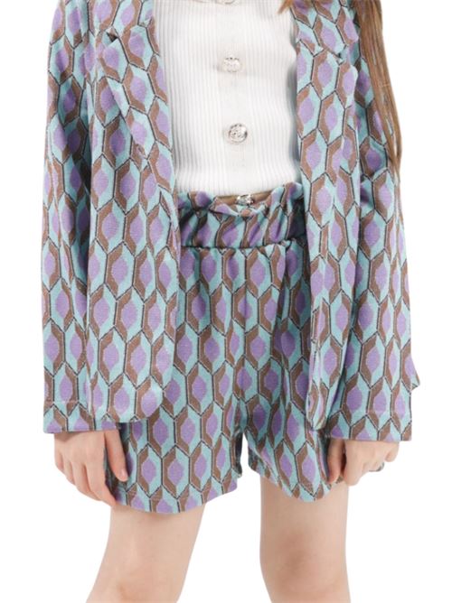  FUN & FUN | FCJSO14192FA